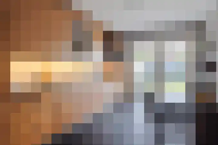 Jan Memlingstraat 6 Axel thumbnail 9