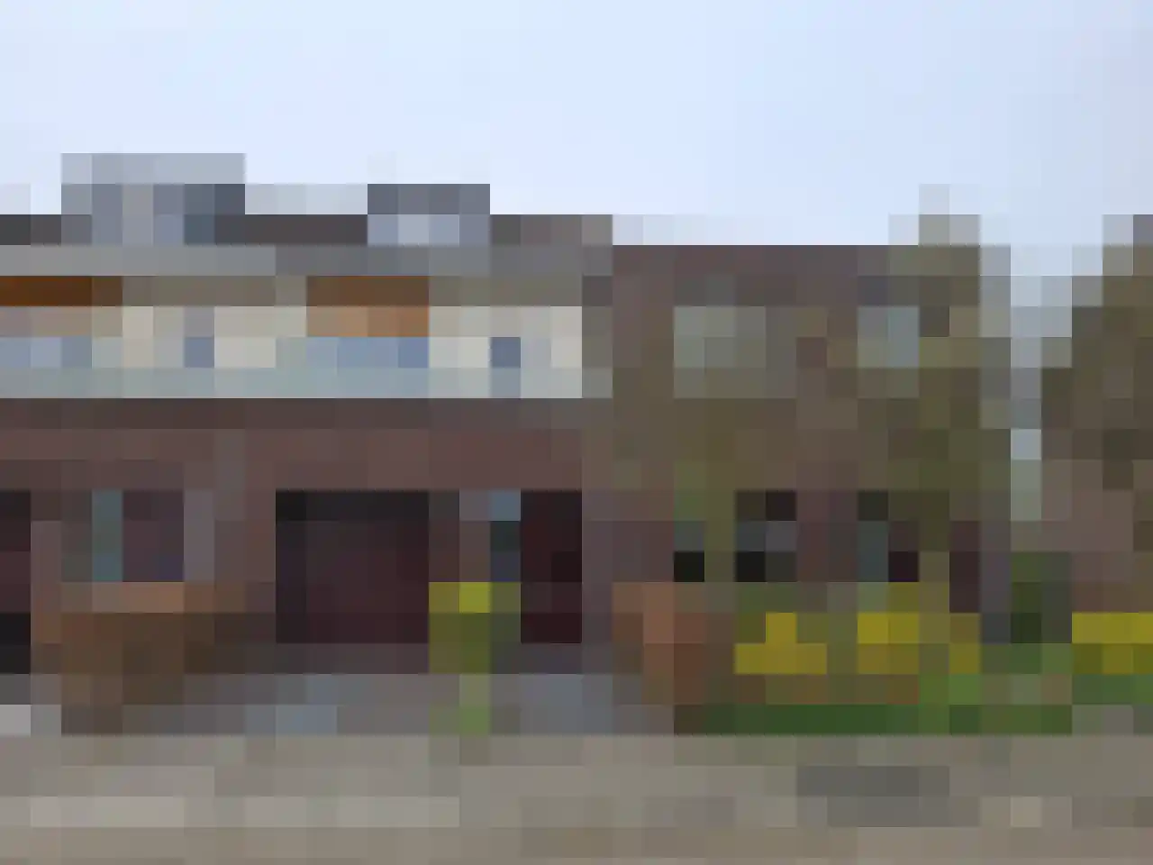 Jan Oliemeulenstraat 13 in Schaijk