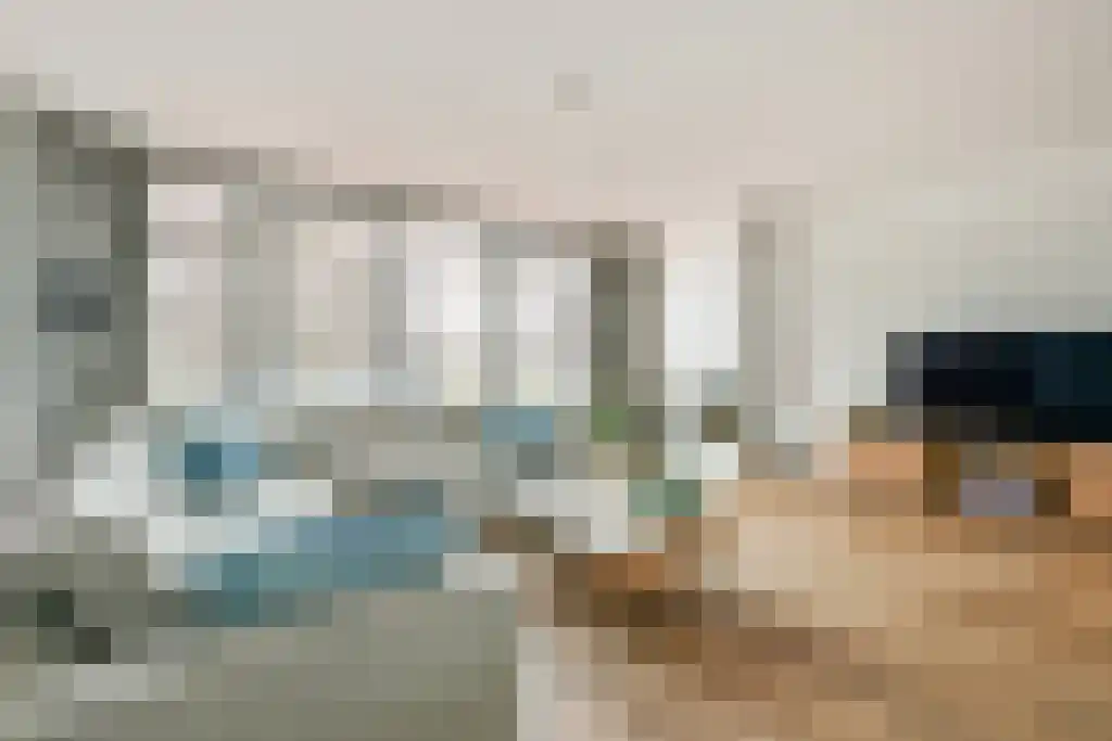 Jan Olphert Vaillantlaan 101 in Amsterdam
