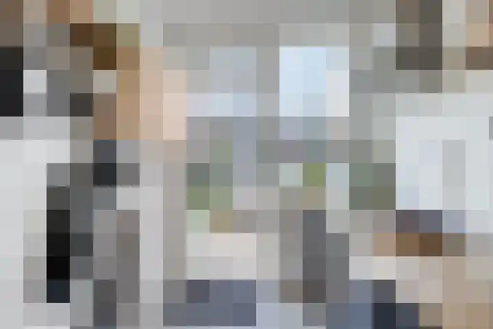 Jan Persijnlaan 31 Monnickendam thumbnail 17