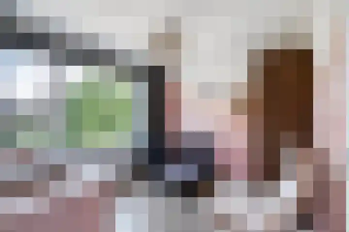 Jan Persijnlaan 31 Monnickendam thumbnail 19