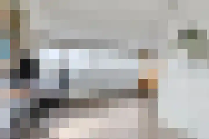Jan Persijnlaan 31 Monnickendam thumbnail 30