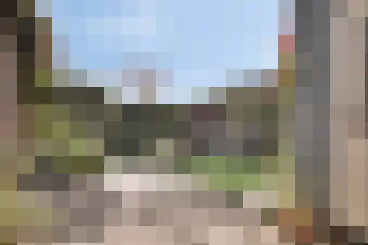 Jan Persijnlaan 31 Monnickendam thumbnail 32
