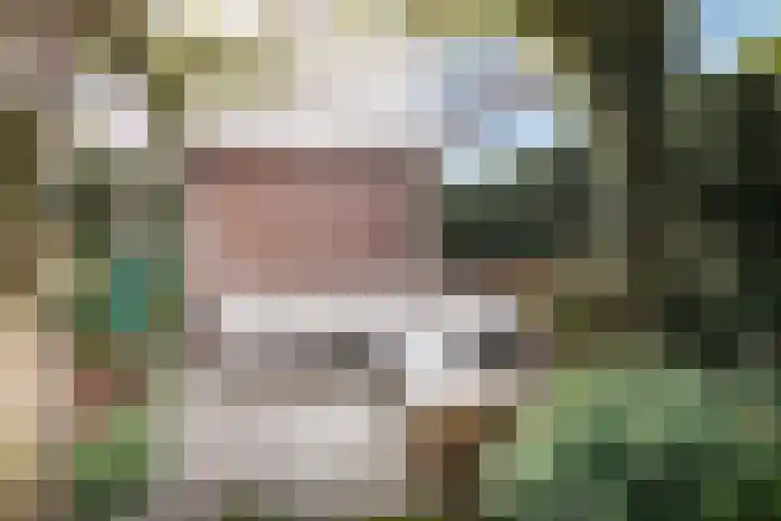 Jan Persijnlaan 31 Monnickendam thumbnail 33