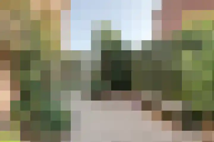 Jan Persijnlaan 31 Monnickendam thumbnail 37