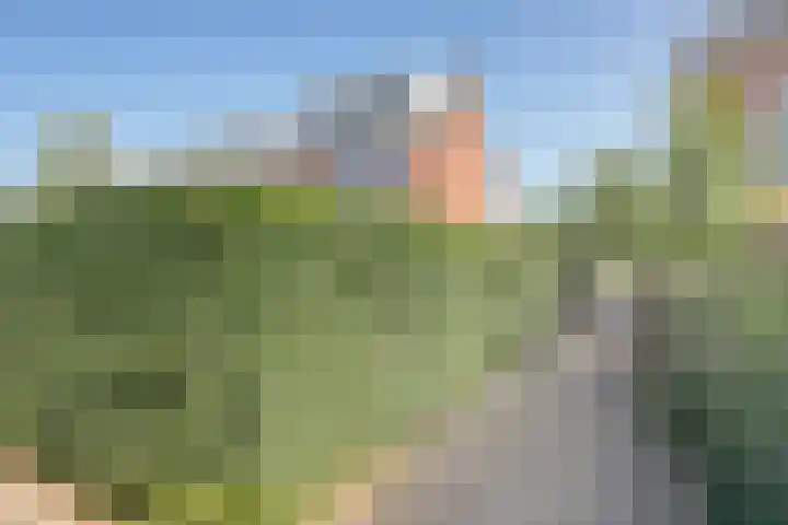 Jan Persijnlaan 31 Monnickendam thumbnail 39