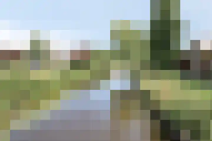 Jan Persijnlaan 31 Monnickendam thumbnail 43