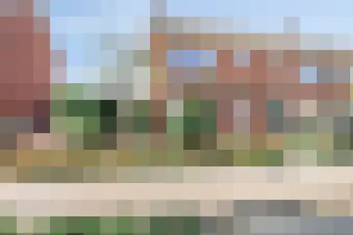 Jan Persijnlaan 31 Monnickendam thumbnail 6