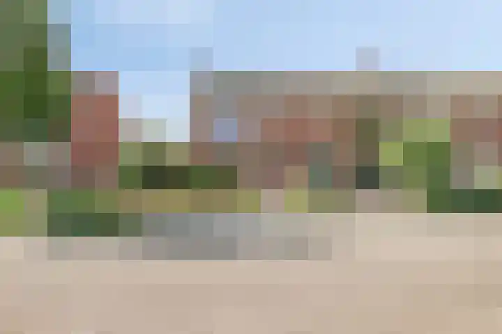 Jan Persijnlaan 31 Monnickendam thumbnail 7