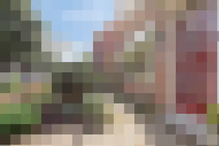 Jan Persijnlaan 31 Monnickendam thumbnail 8