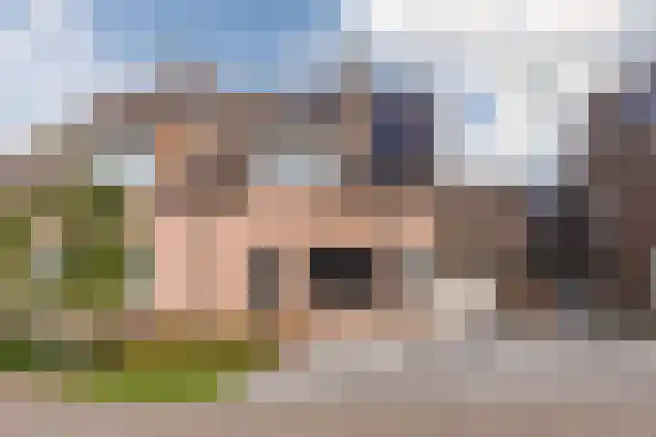 Jan Poortmanweg 12 in de Wijk