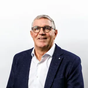 Foto van Jan Roelofs