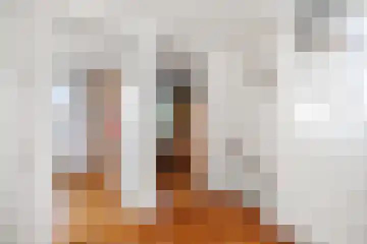 Jan Schamhartstraat 38 Olst thumbnail 22