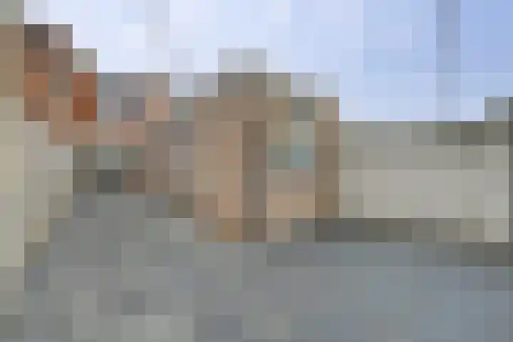 Jan Scharpstraat 9 Tilburg thumbnail 5
