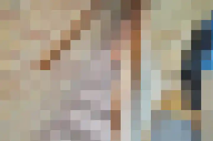 Jan Scharpstraat 9 Tilburg thumbnail 7