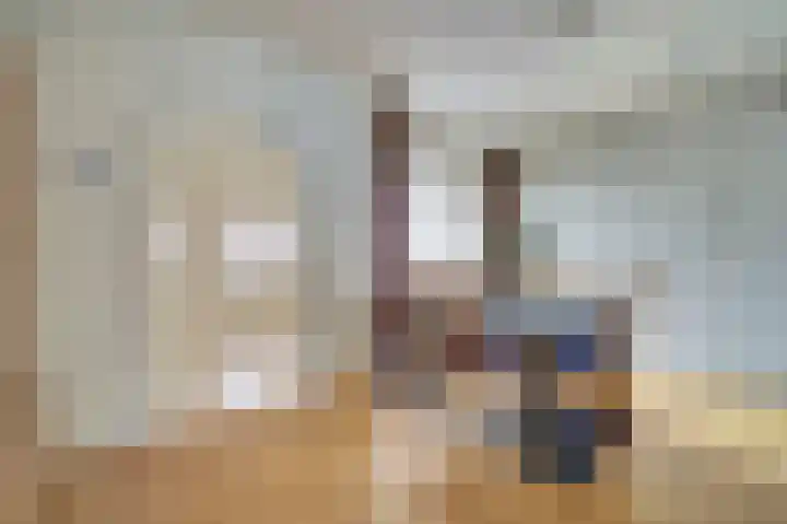 Jan Scharpstraat 9 Tilburg thumbnail 8