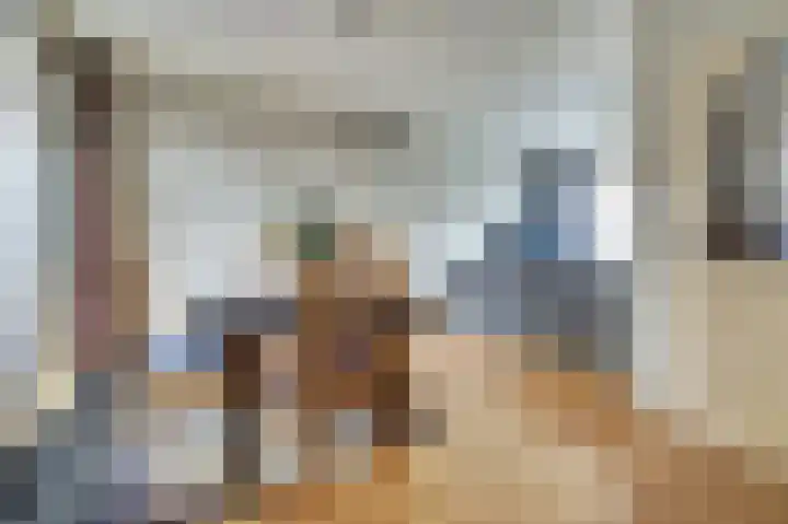 Jan Scharpstraat 9 Tilburg thumbnail 9