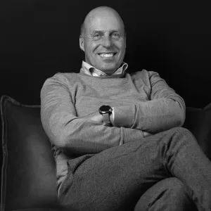 Photo of Jan Schoenmakers