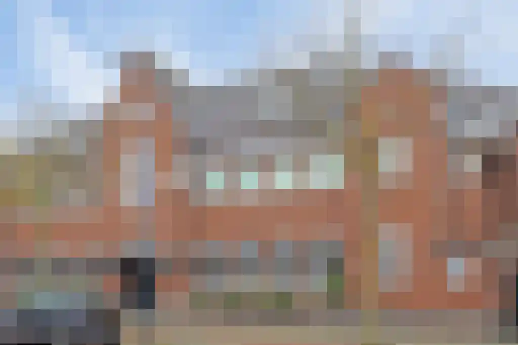 Jan Schöfferlaan 14 dans 's-Hertogenbosch