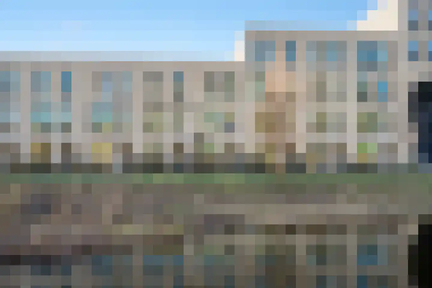 Jan Schoutensingel 12 Delft