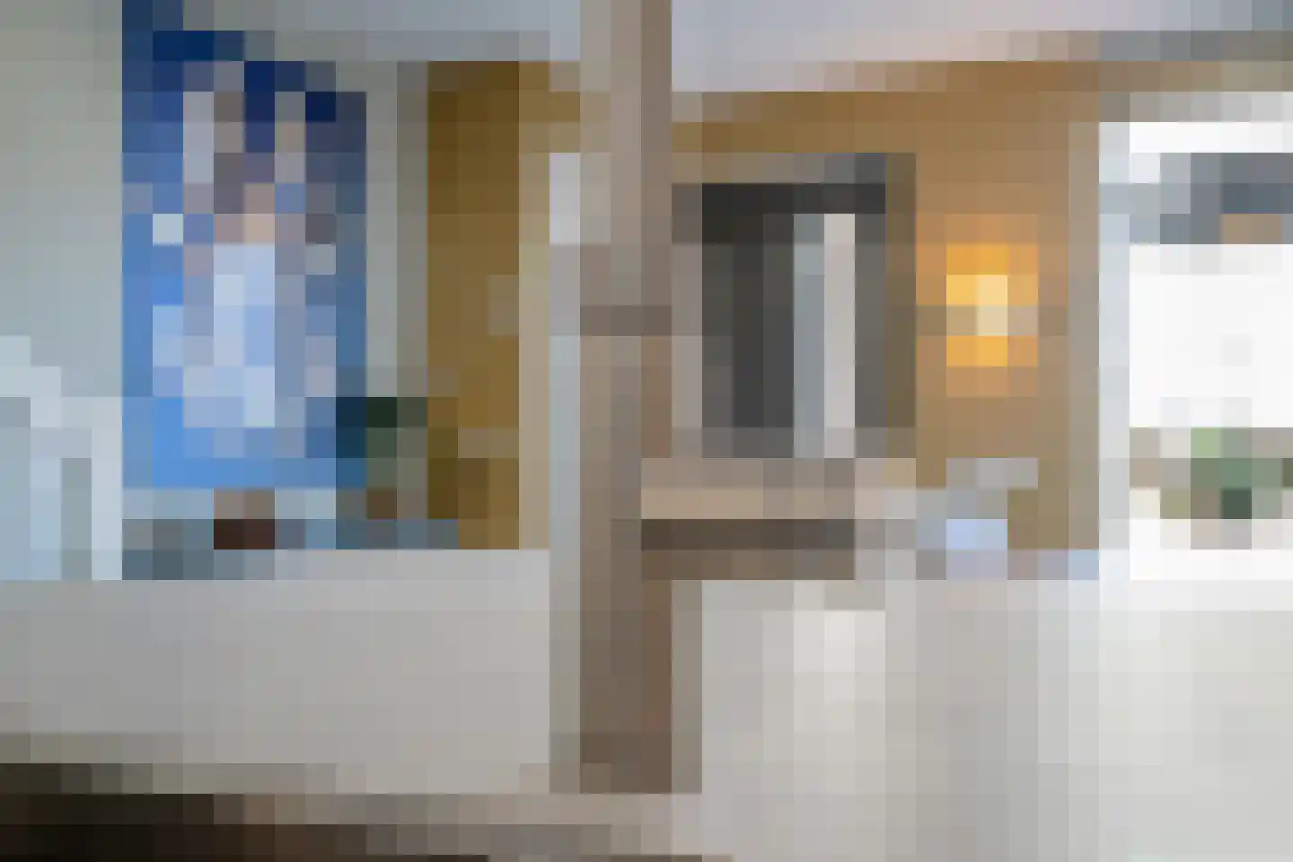 Jan Schoutensingel 12 Delft thumbnail 12