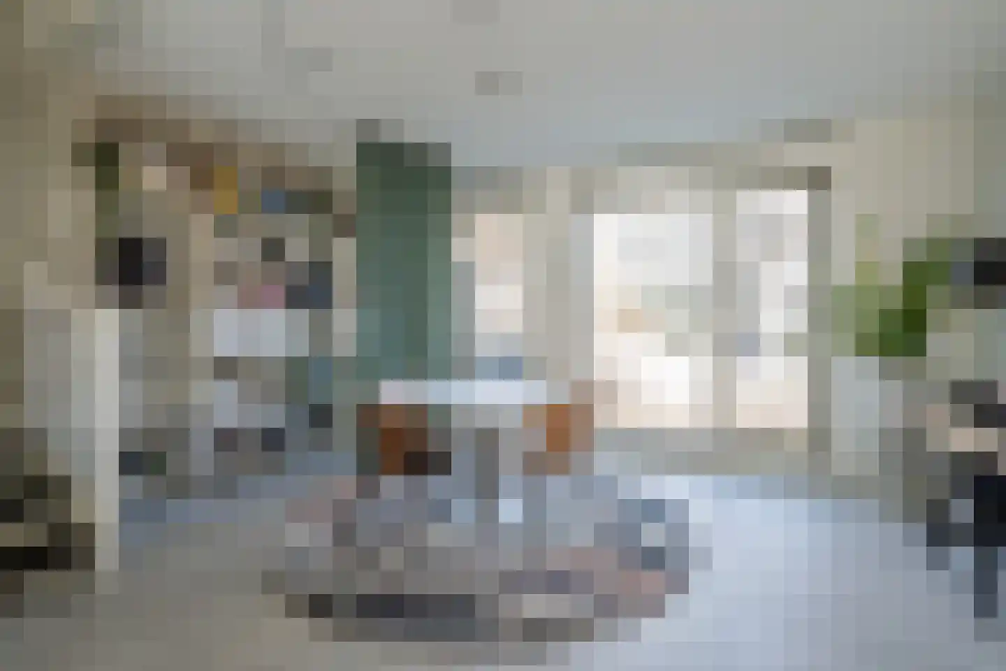 Jan Schoutensingel 12 Delft thumbnail 22