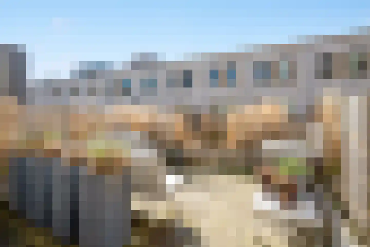 Jan Schoutensingel 12 Delft thumbnail 30