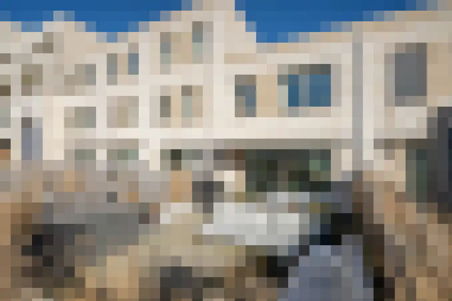 Jan Schoutensingel 12 Delft thumbnail 31