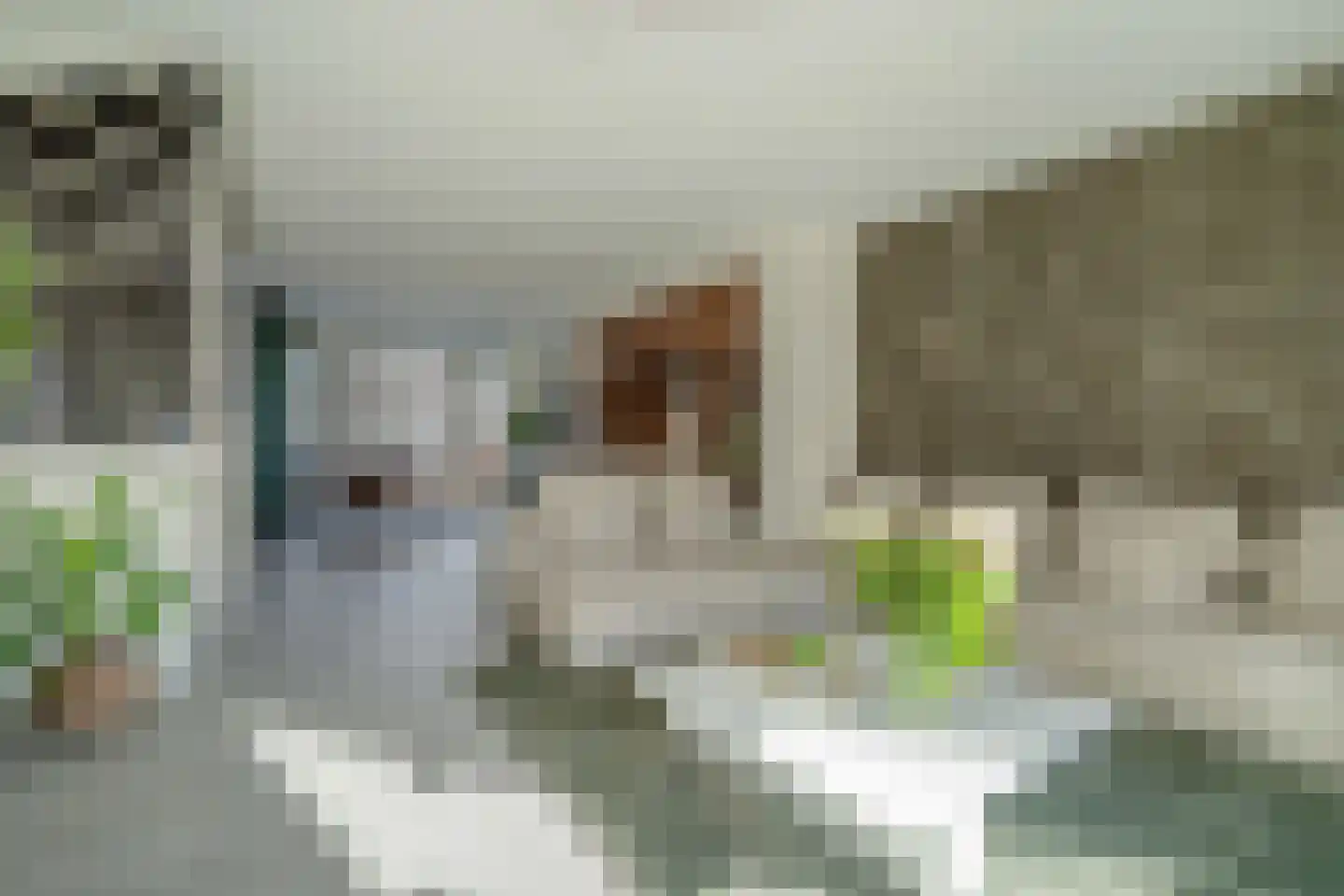 Jan Schoutensingel 12 Delft thumbnail 33