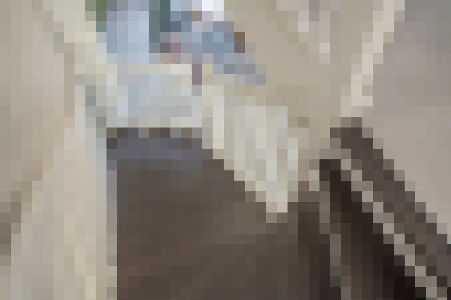 Jan Schoutensingel 12 Delft thumbnail 35