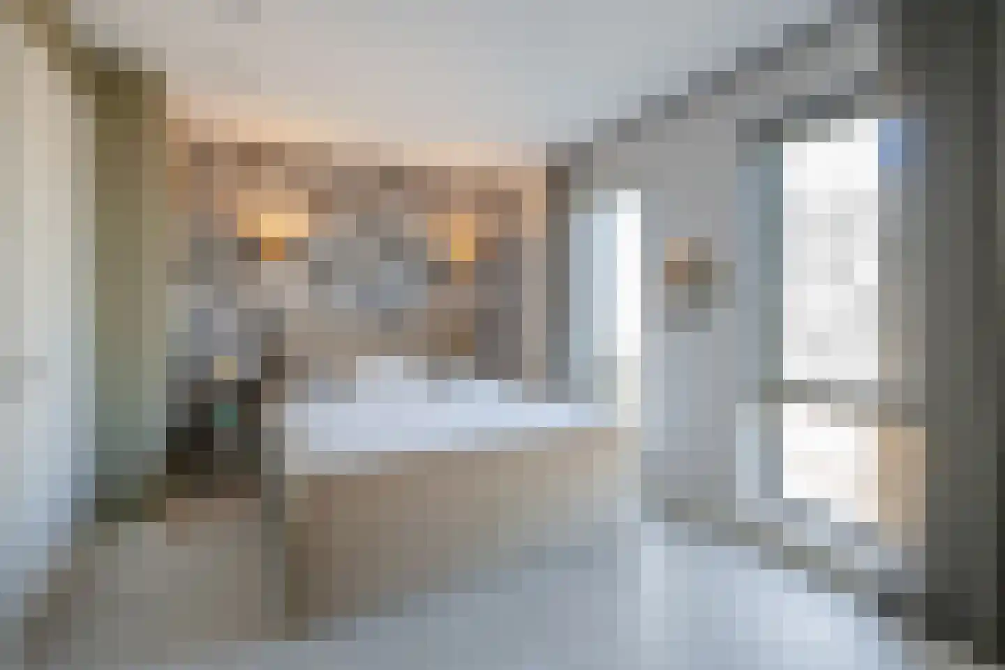 Jan Schoutensingel 12 Delft thumbnail 37