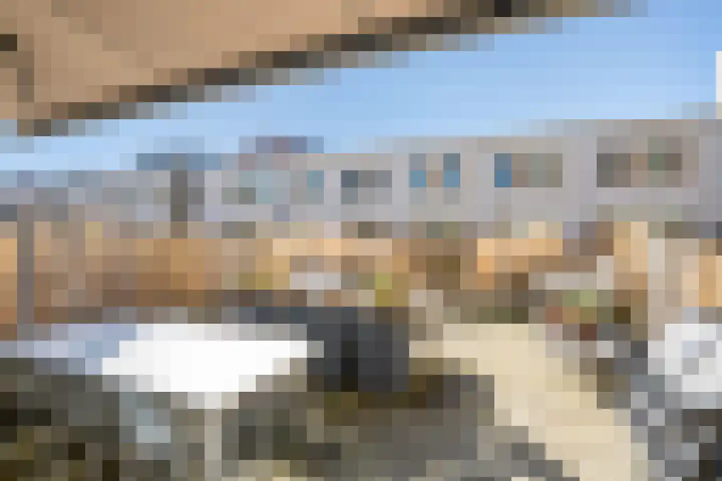 Jan Schoutensingel 12 Delft thumbnail 4