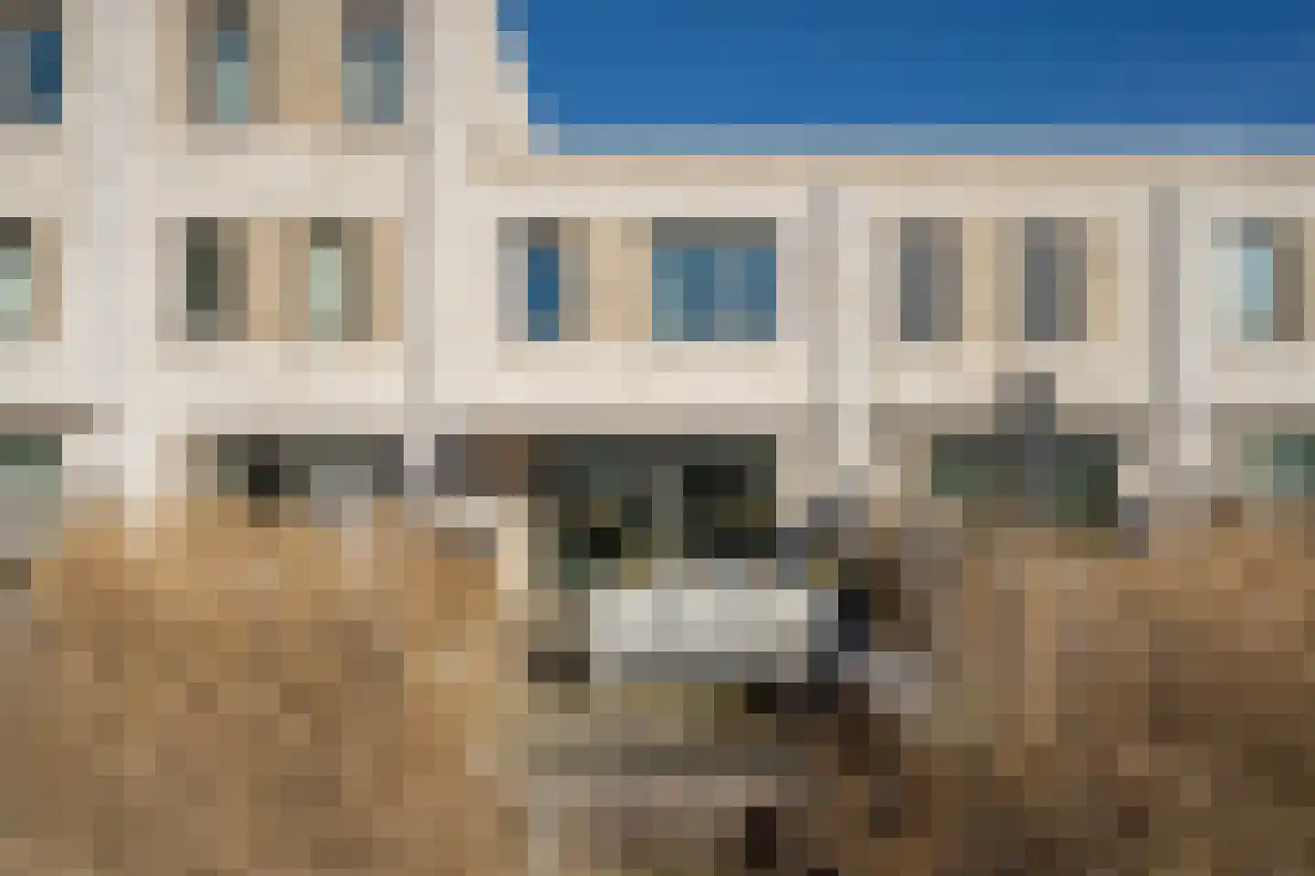 Jan Schoutensingel 12 Delft thumbnail 51