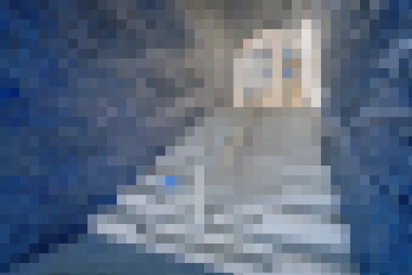 Jan Schoutensingel 12 Delft thumbnail 52