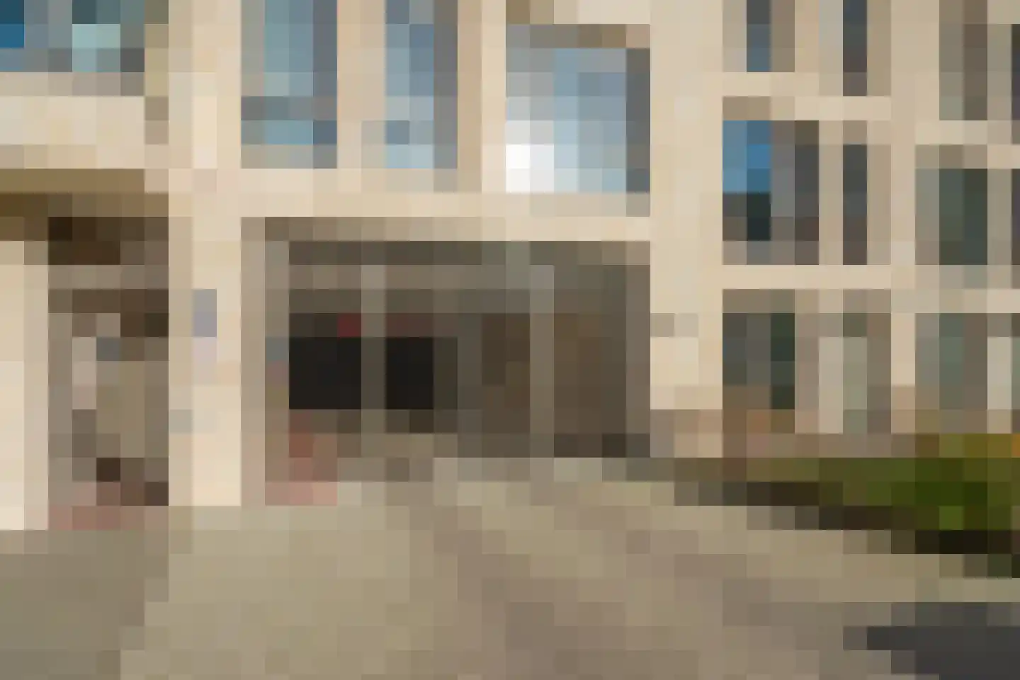 Jan Schoutensingel 12 Delft thumbnail 53