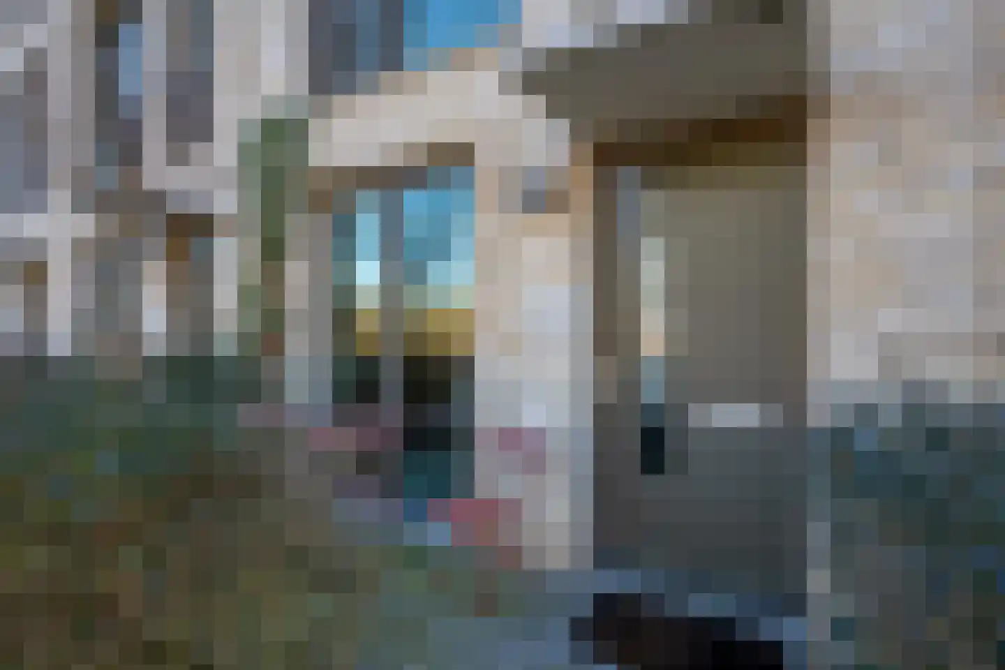 Jan Schoutensingel 12 Delft thumbnail 7