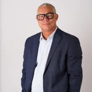 Foto van Jan Schrijvers