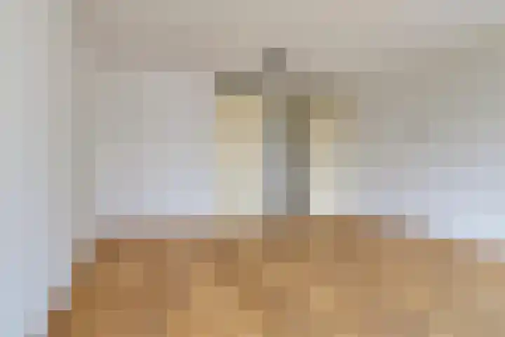 Jan Smitstraat 26 Amsterdam thumbnail 14