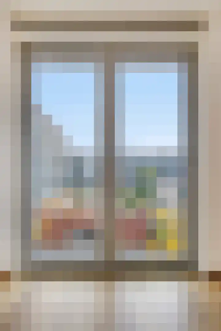 Jan Smitstraat 26 Amsterdam thumbnail 16
