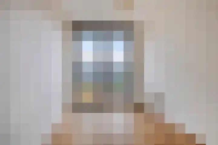 Jan Smitstraat 26 Amsterdam thumbnail 27