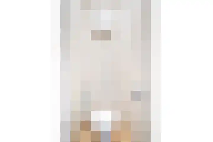 Jan Steenlaan 10 Woudenberg thumbnail 10