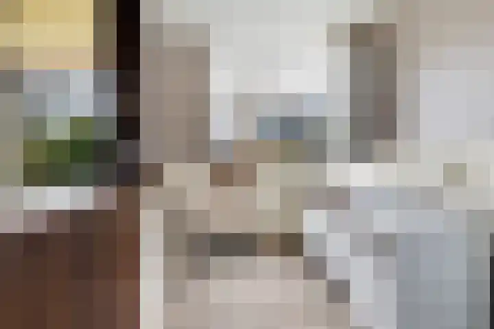 Jan Steenlaan 10 Woudenberg thumbnail 16