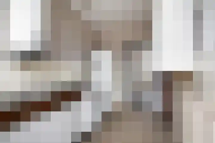 Jan Steenlaan 10 Woudenberg thumbnail 17