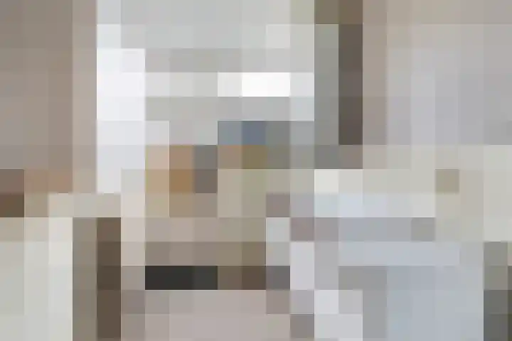 Jan Steenlaan 10 Woudenberg thumbnail 19