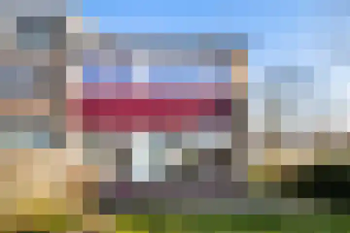 Jan Steenlaan 10 Woudenberg thumbnail 21