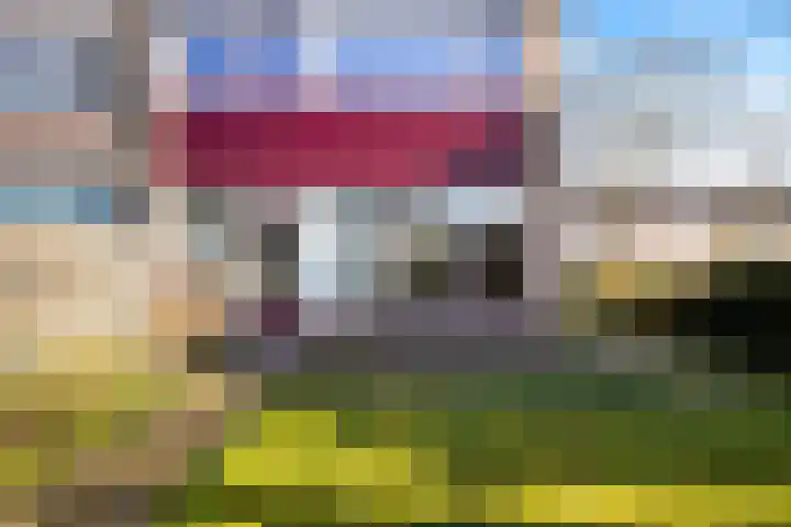 Jan Steenlaan 10 Woudenberg thumbnail 22