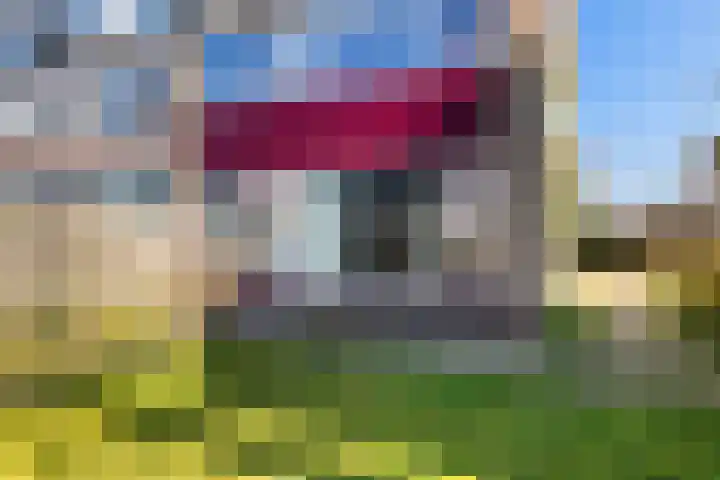 Jan Steenlaan 10 Woudenberg thumbnail 23