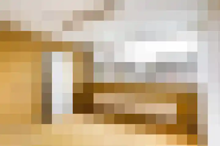 Jan Steenlaan 10 Woudenberg thumbnail 32