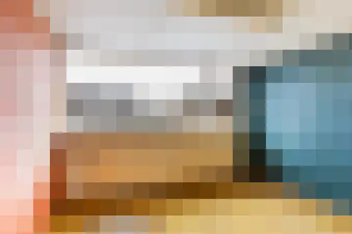 Jan Steenlaan 10 Woudenberg thumbnail 33