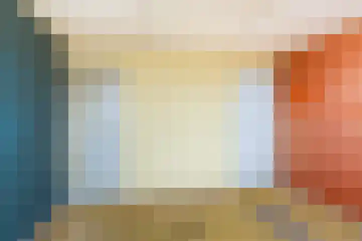 Jan Steenlaan 10 Woudenberg thumbnail 35